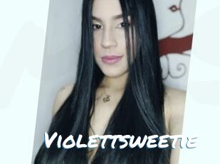 Violettsweetie