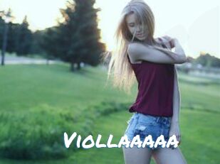 Viollaaaaa