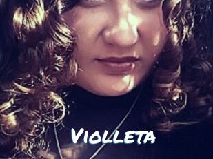 Violleta_