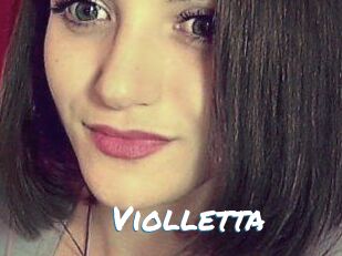 Violletta_