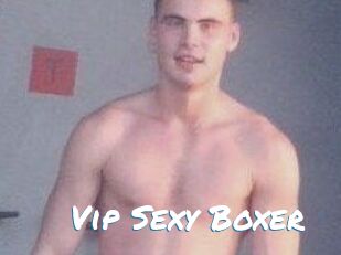 Vip_Sexy_Boxer