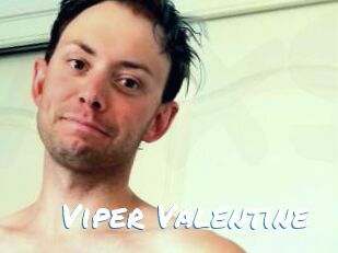 Viper_Valentine