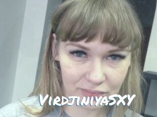 VirdjiniyaSXY
