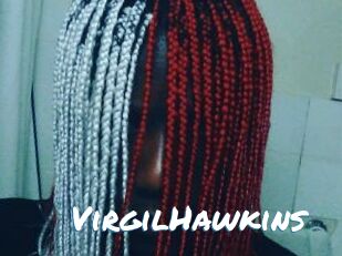 VirgilHawkins