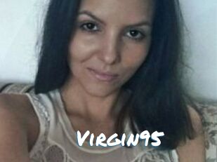 Virgin95