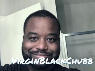 VirginBlackChubb
