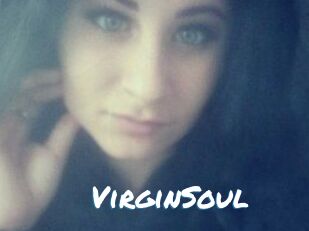 VirginSoul