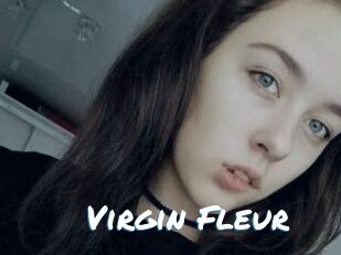 Virgin_Fleur