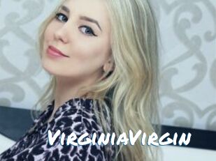 VirginiaVirgin
