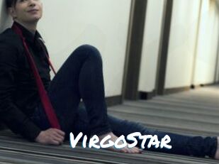 VirgoStar