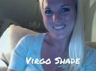 Virgo_Shade Max 50