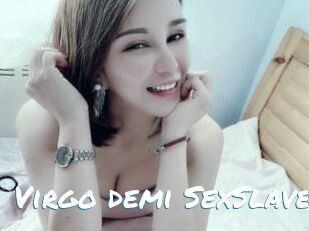 Virgo_demi_SexSlaves
