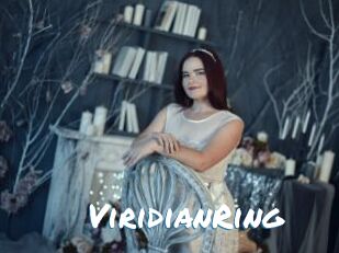 ViridianRing