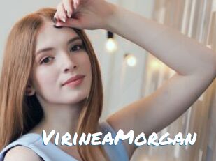 VirineaMorgan