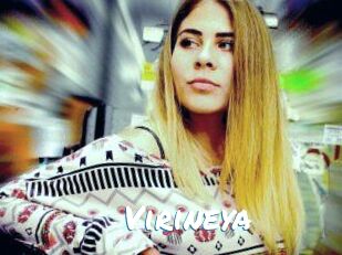 Virineya