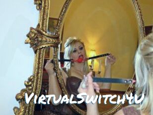 VirtualSwitch4U