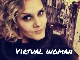 Virtual_woman