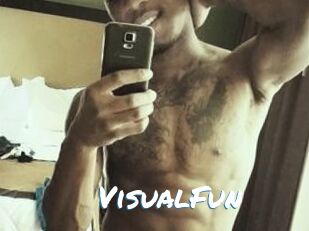 VisualFun