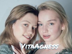 VitaAgness