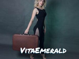 VitaEmerald