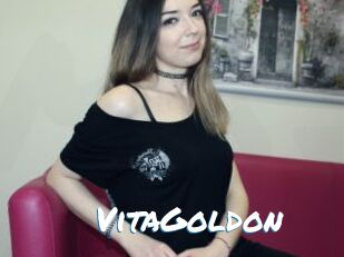 VitaGoldon