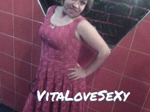 Vita_Love_SeXy