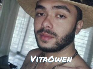 VitaOwen