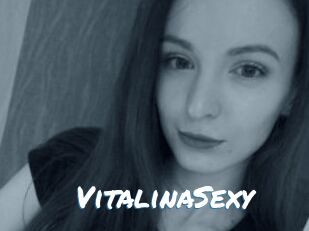 VitalinaSexy_