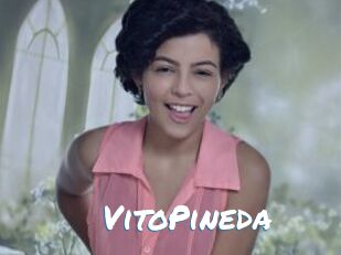 VitoPineda