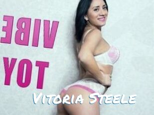 Vitoria_Steele