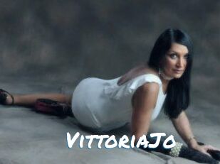 VittoriaJo
