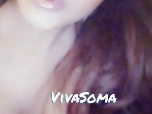 VivaSoma