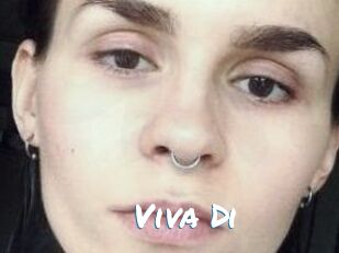 Viva_Di