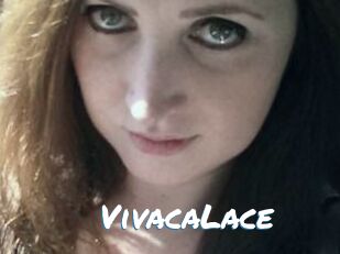 VivacaLace