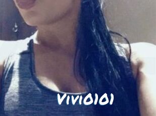 Vivi0101
