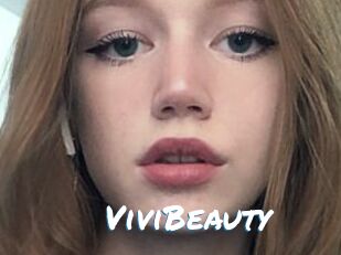 ViviBeauty