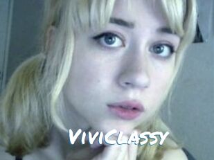 ViviClassy