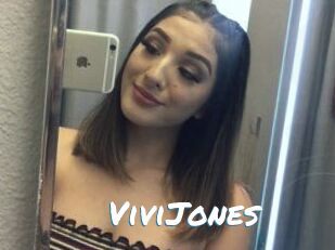 Vivi_Jones