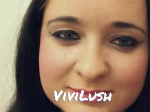 ViviLush