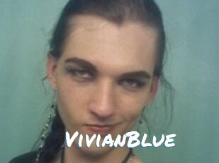 Vivian_Blue