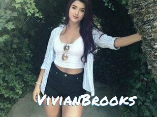 Vivian_Brooks
