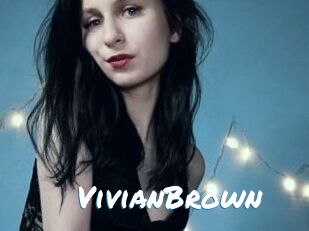 VivianBrown