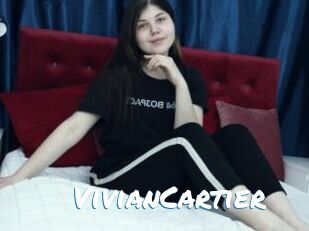 VivianCartier