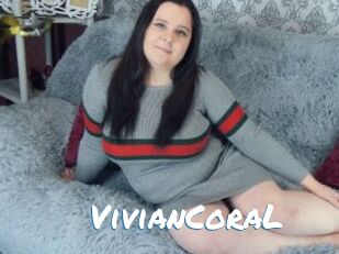 VivianCoraL