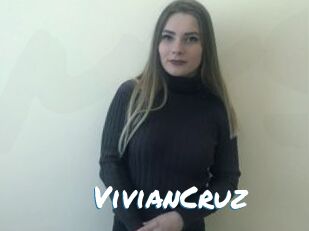 VivianCruz