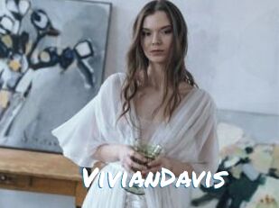 VivianDavis