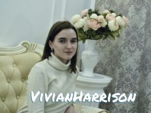 VivianHarrison