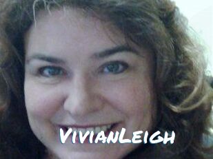 Vivian_Leigh