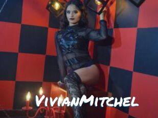 VivianMitchel
