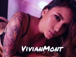 VivianMont